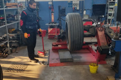 soccorso stradale Chioggia