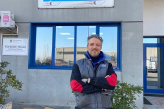 officina riparazione auto Chioggia