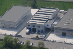 collaudi auto Chioggia